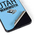 NHL Utah Mammoth Line-Up Series Galaxy S22 Plus Skin